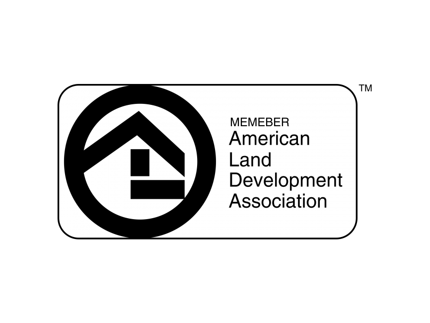 American Land Development 4121 Logo