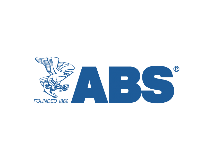 ABS   Logo