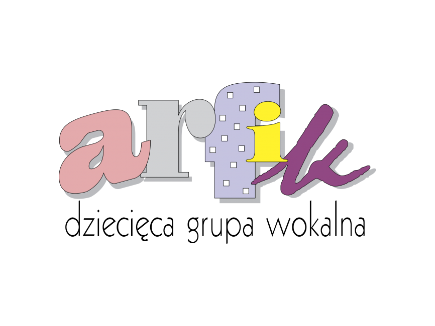 Arfik   Logo