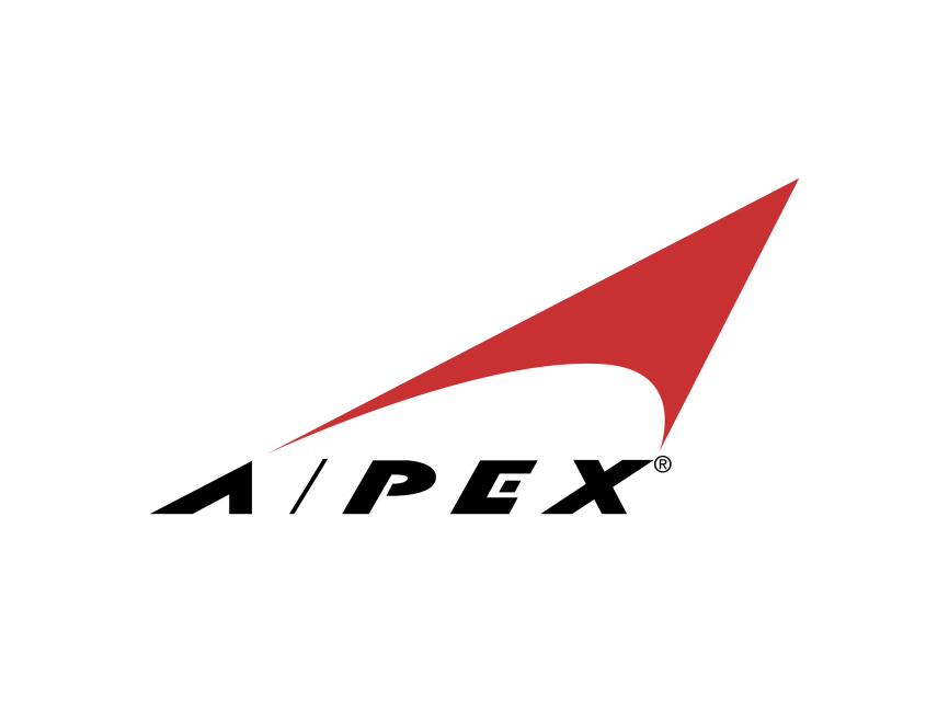 A PEX Analytix Logo