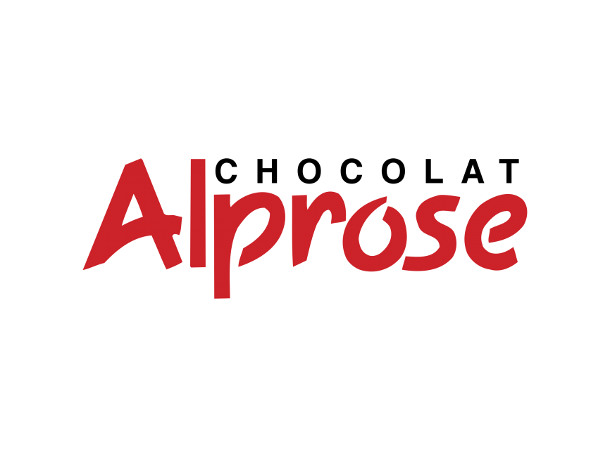 Alprose   Logo