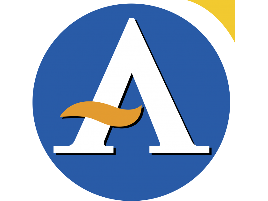 Atakarejo Logo
