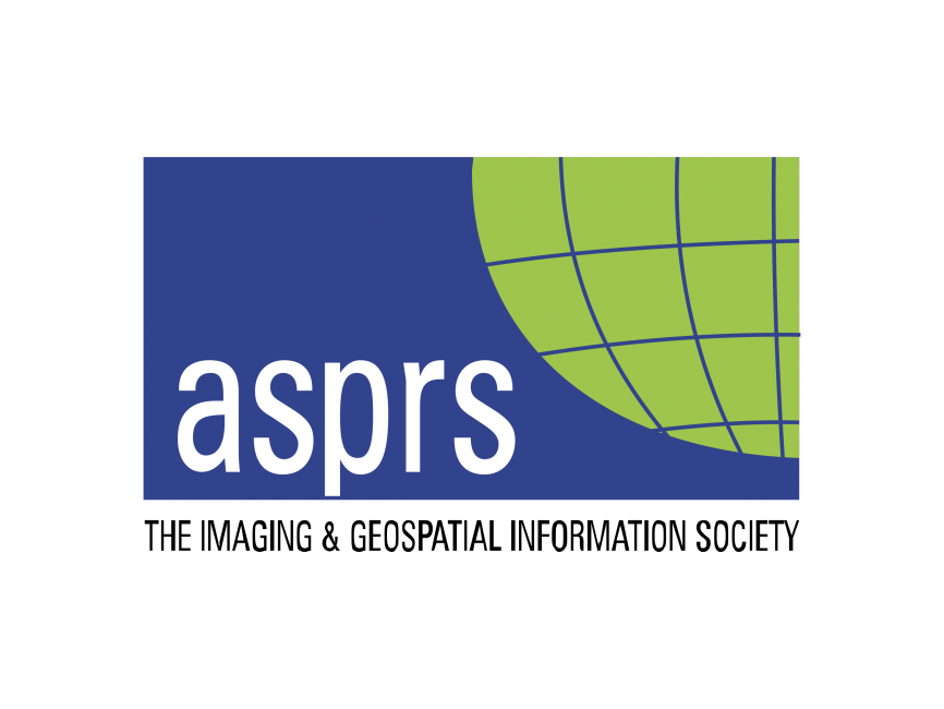 ASPRS Logo