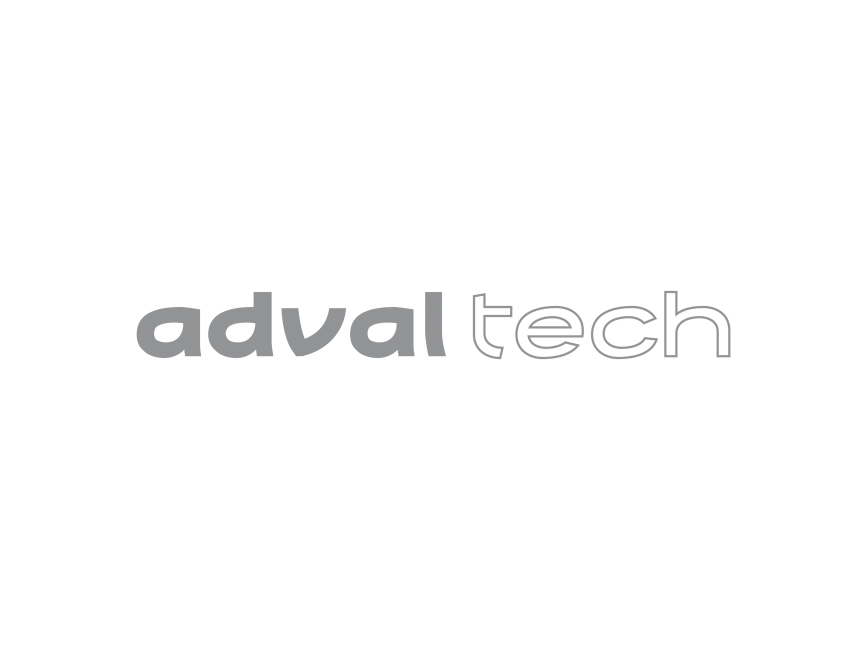 Adval Tech Logo