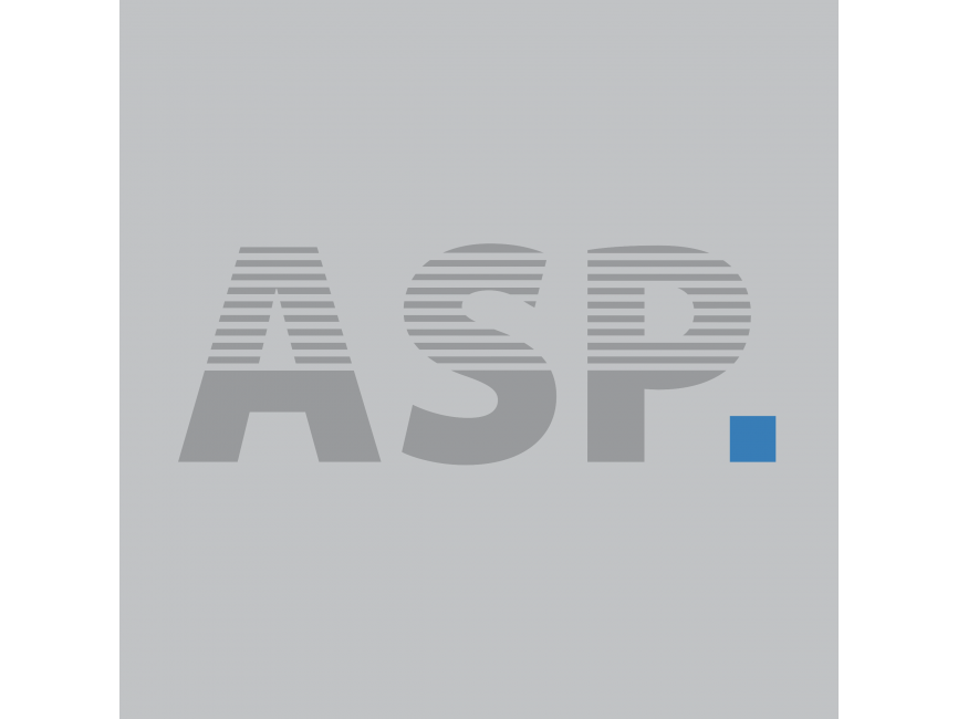 Aspconsultinggroup1 Logo