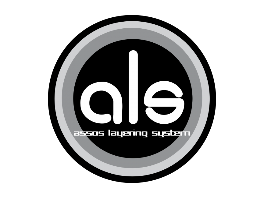 ALS Logo