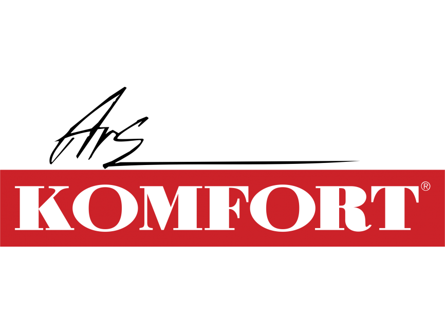 Ars Komfort Logo