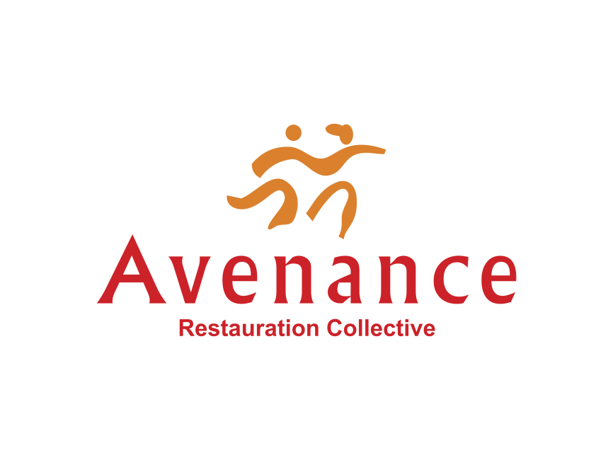 Avenance Logo