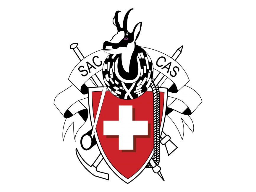 Alpin Suisse   Logo
