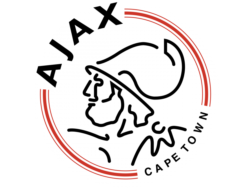 Ajax Capetown Logo