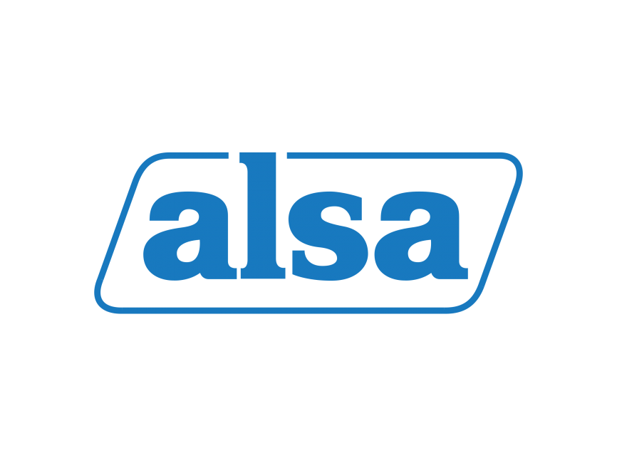 Alsa   Logo