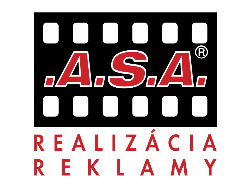 ASA Logo