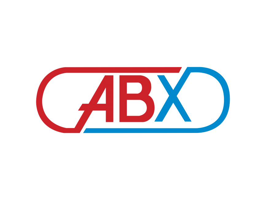 ABX Logo