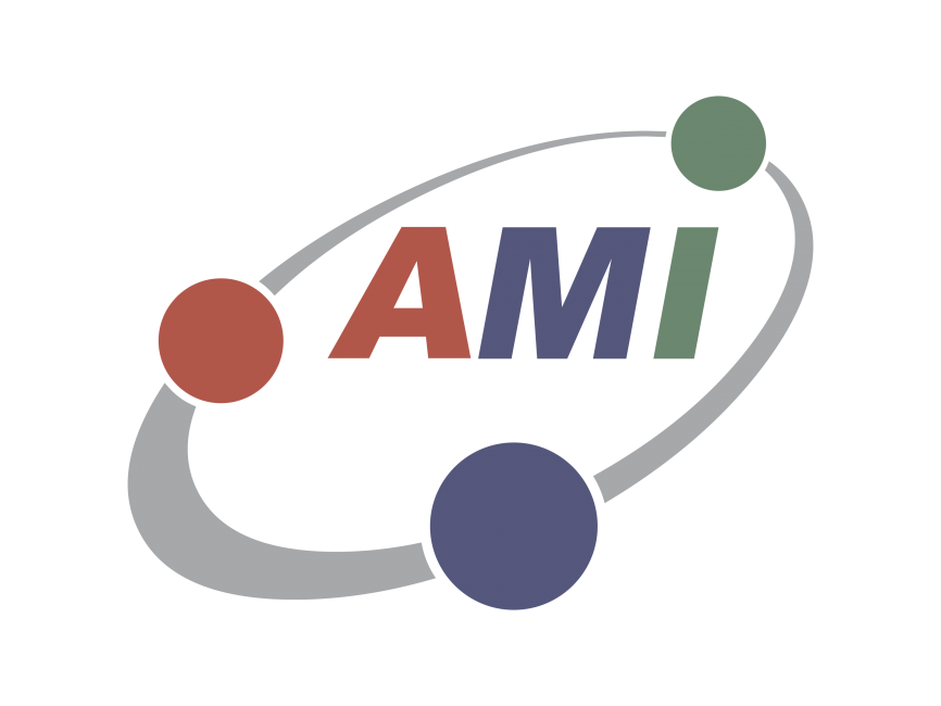 AMI Partners Logo