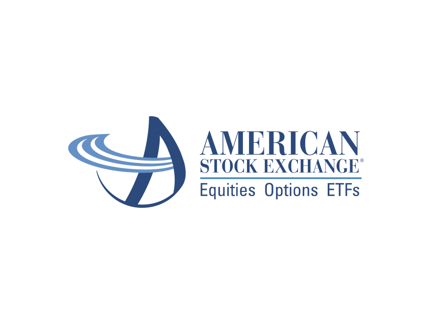 American Stock Exchange   Logo