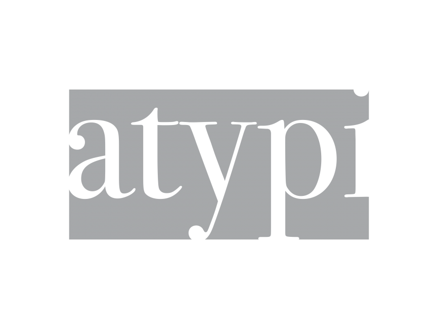 ATypI Logo