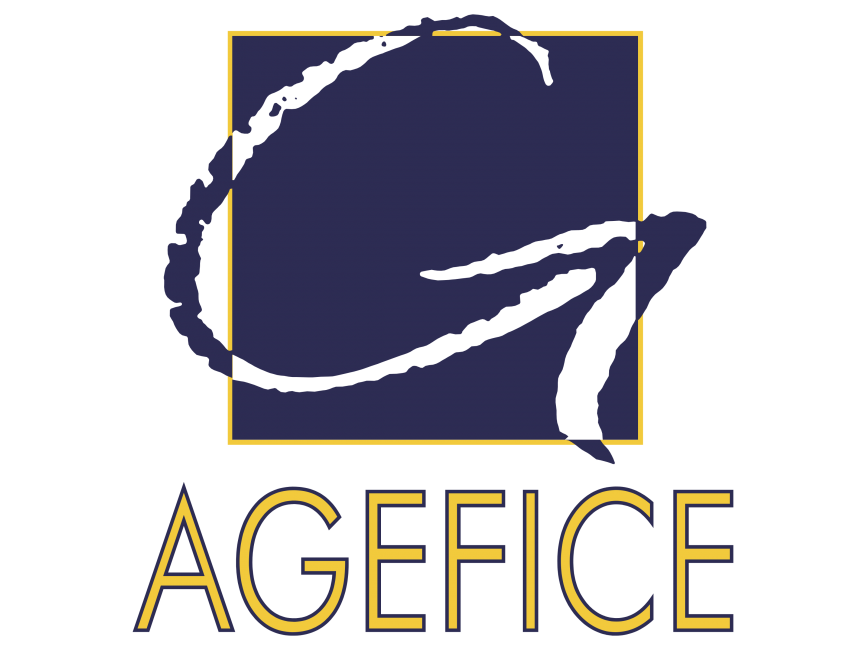 Agefice Logo
