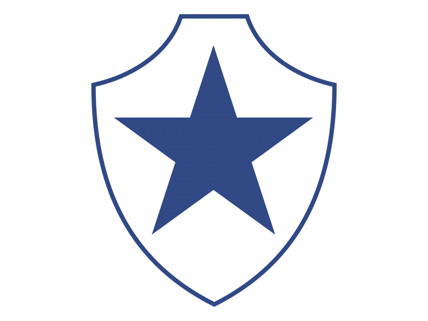 Associacao Esportiva e Beneficente Estrela de Belem PA   Logo