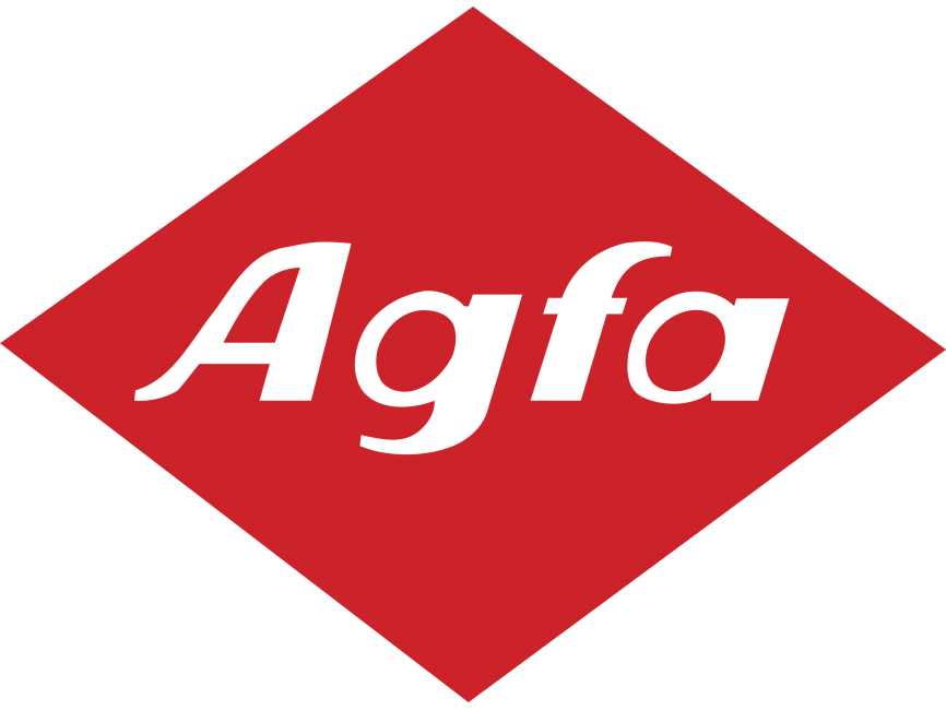 AGFA1 Logo