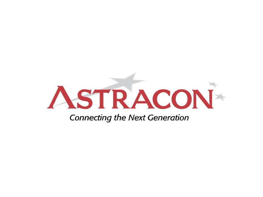 Astracon Logo