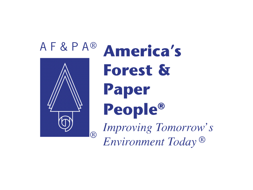 AF&# 8;PA Logo