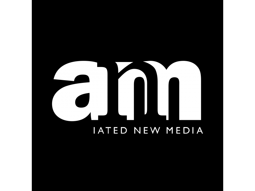 ANM   Logo