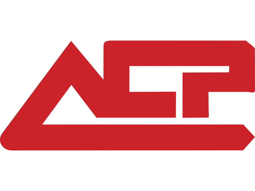 Acp energies | Logo design contest | 99designs