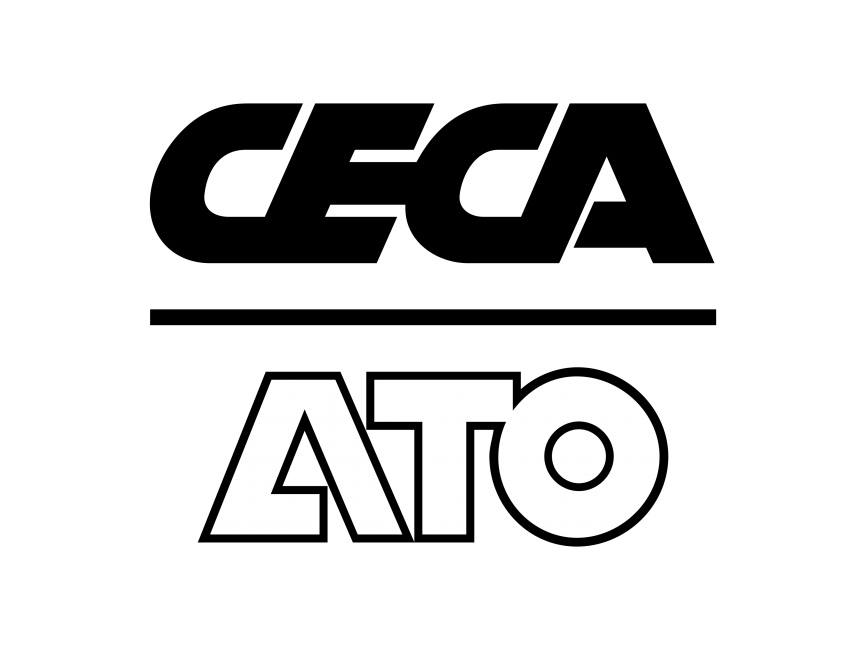 ATO Logo