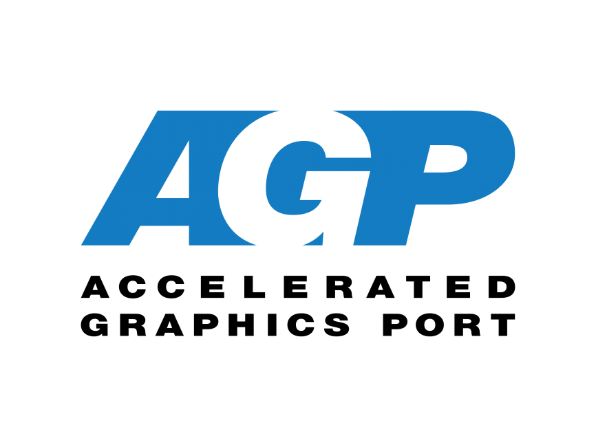 AGP Logo