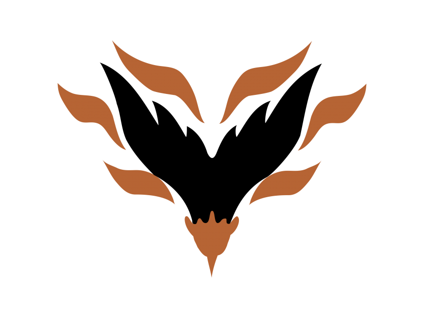 Albany Firebirds Logo