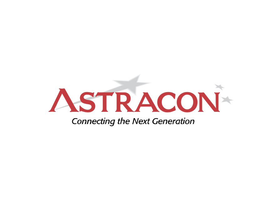 Astracon   Logo