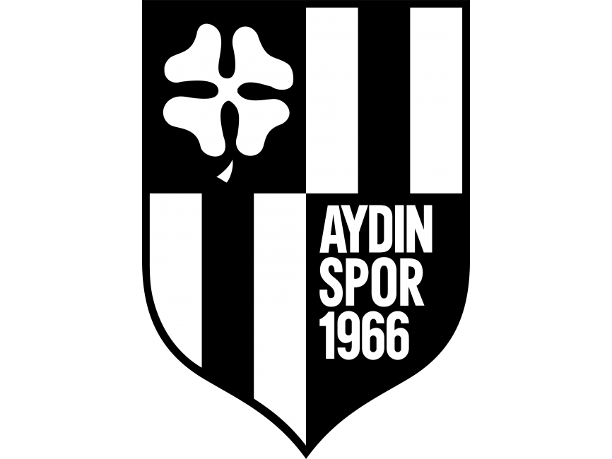 Aydins 1 Logo