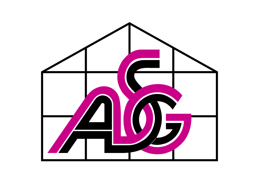 Agrisovgaz   Logo