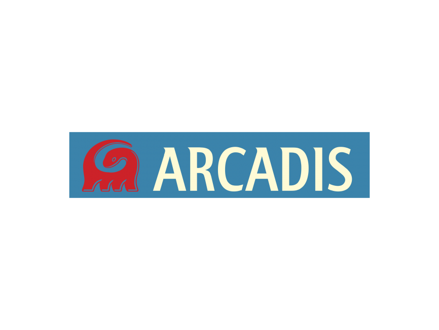 Arcadis   Logo