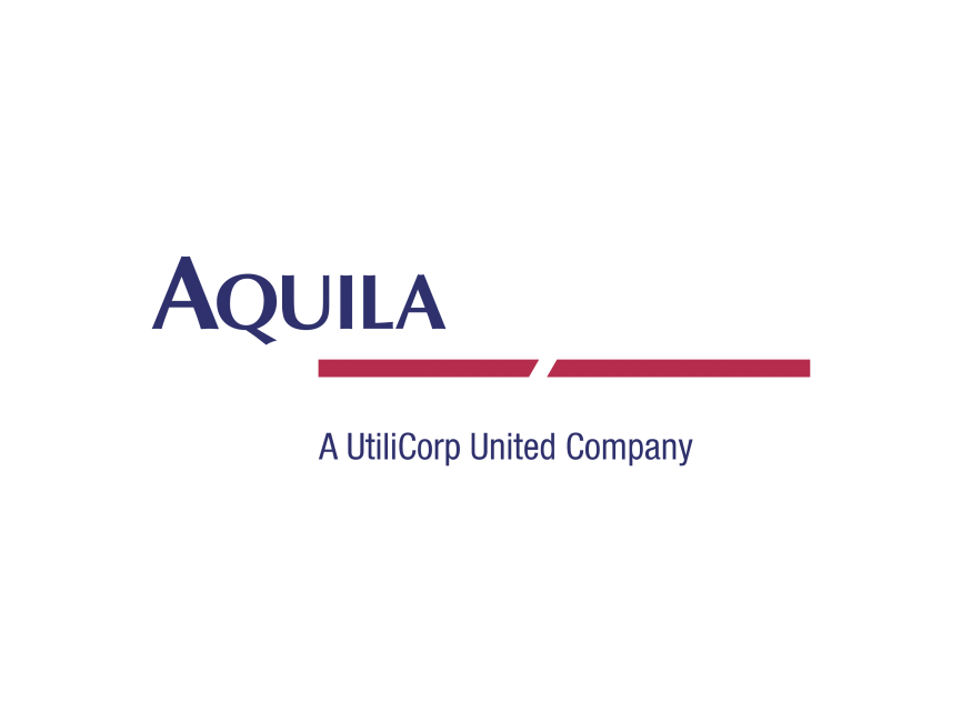 Aquila   Logo