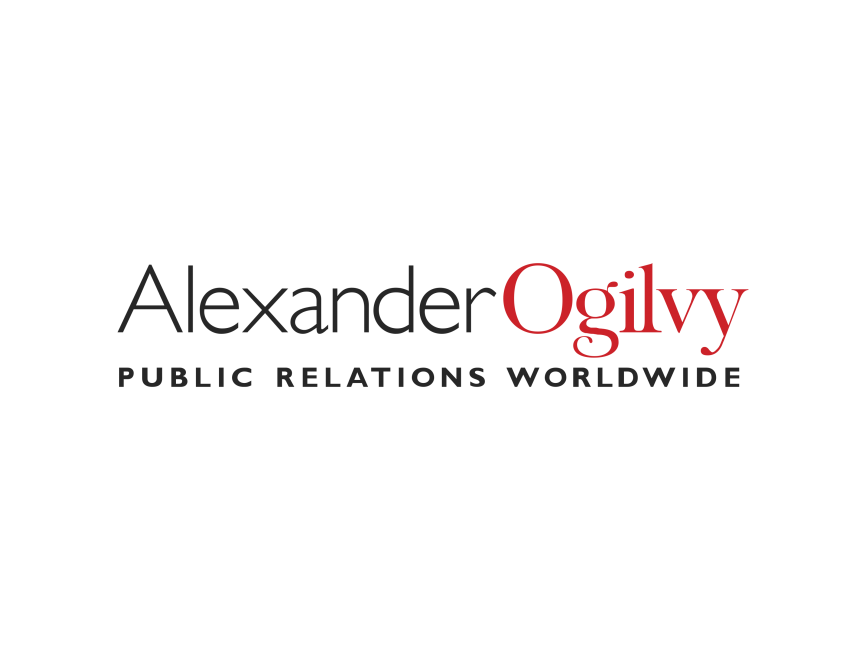 Alexander Ogilvy Logo