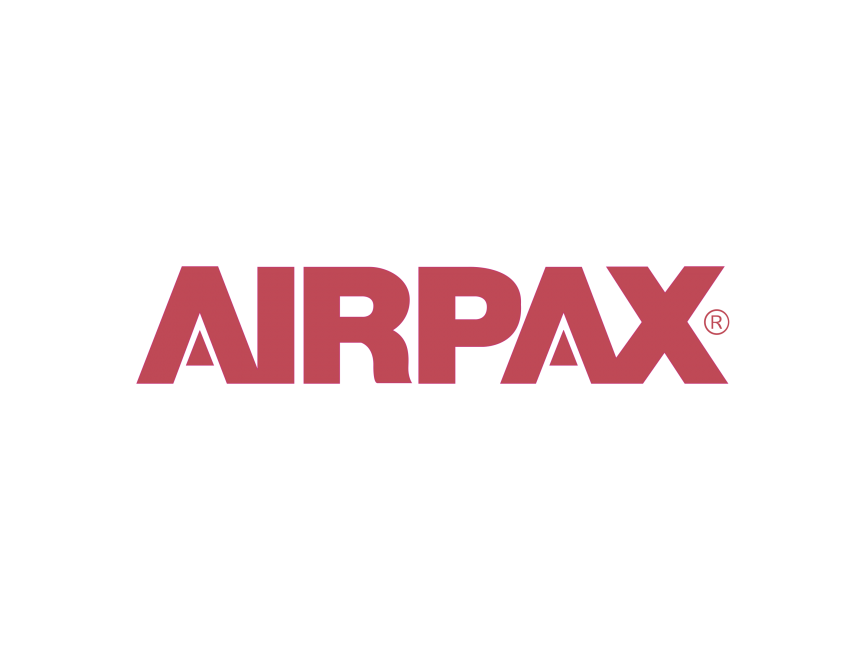 Airpax Logo