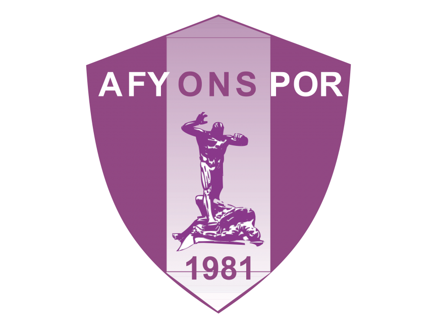 Afyonspor   Logo
