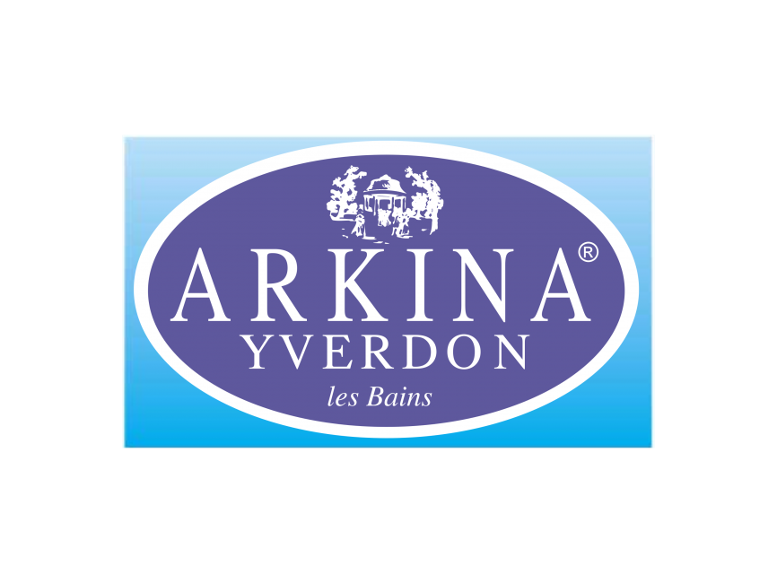 Arkina Yverdon Logo