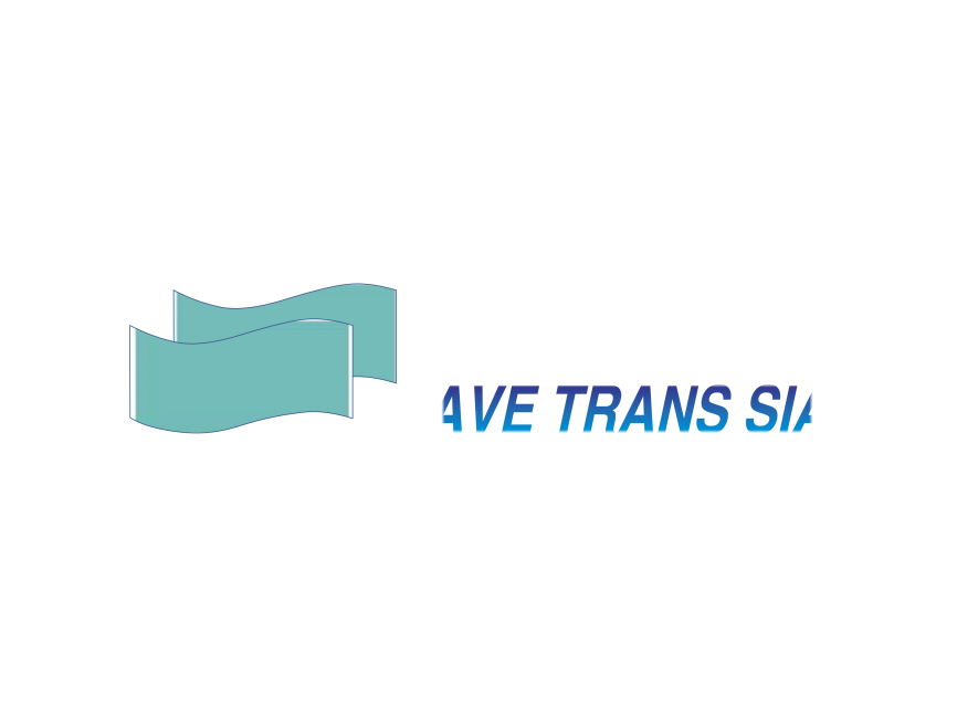 Ave Trans Sia   Logo