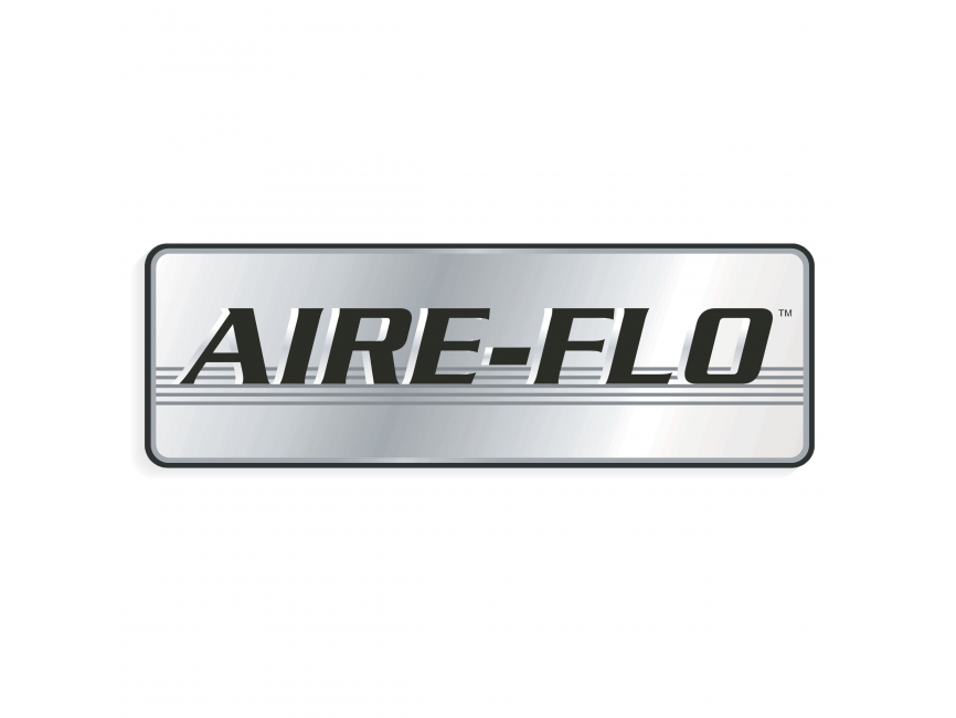 Aire Flo   Logo