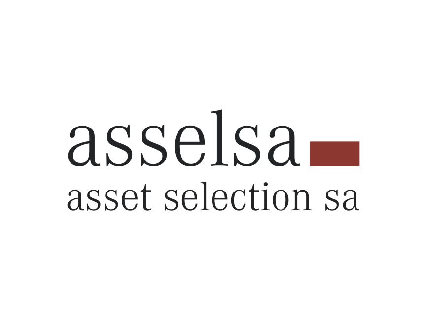 Asselsa Asset Selection Logo