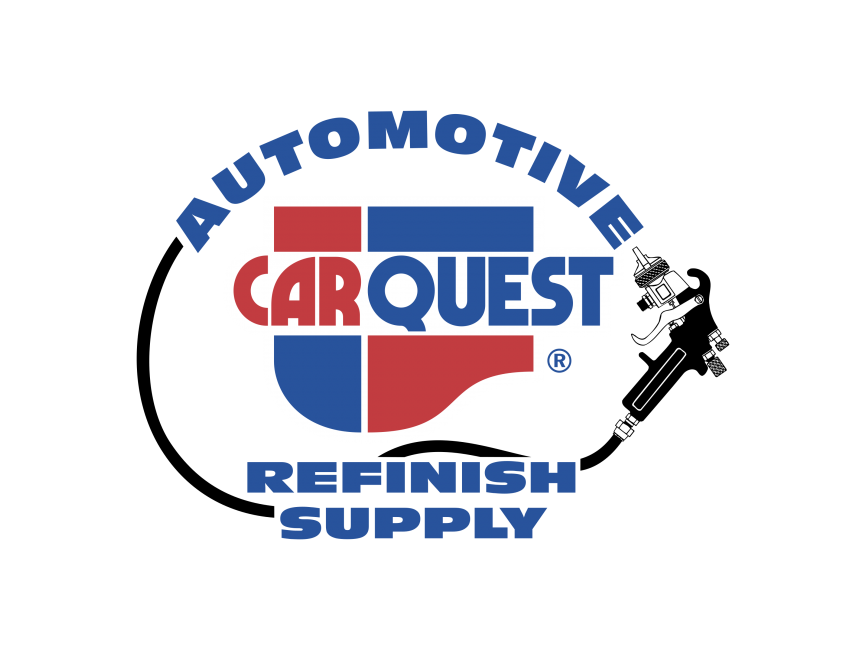 Automotive Refinish Supply   Logo