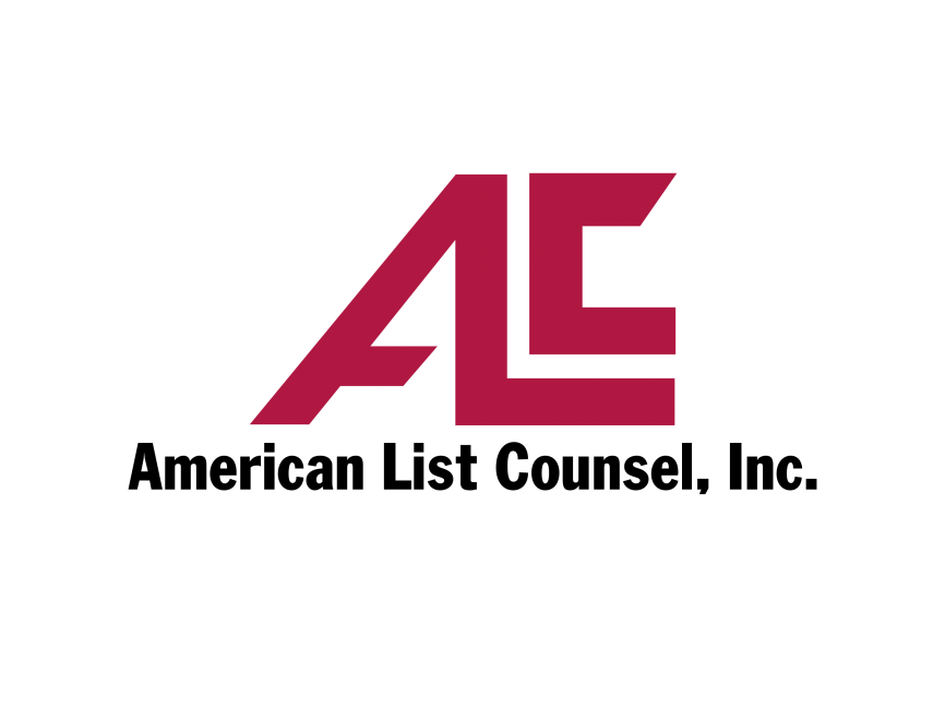 ALC   Logo