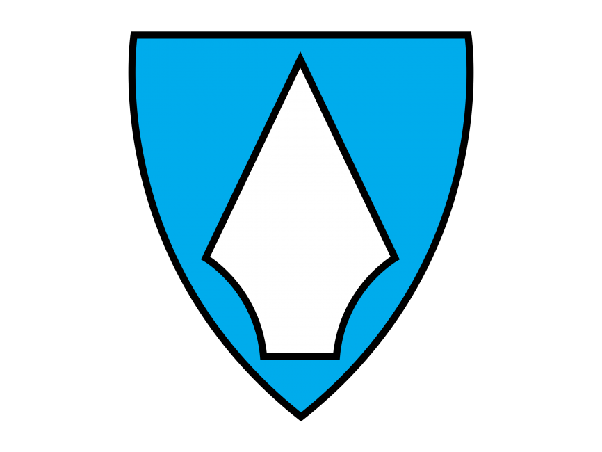 Alta Norway   Logo