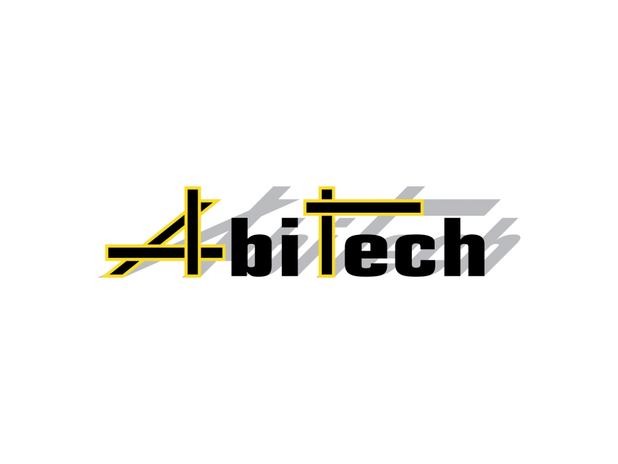 Abitech   Logo