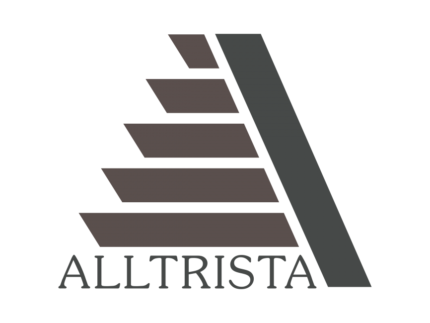 Alltrista Logo