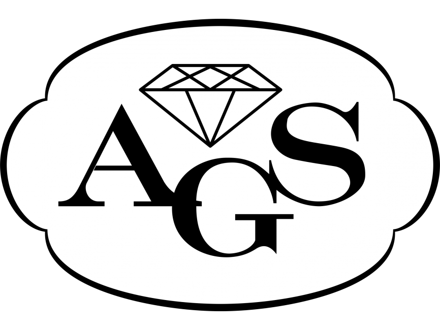 AMER GEM SOCIETY 1 Logo
