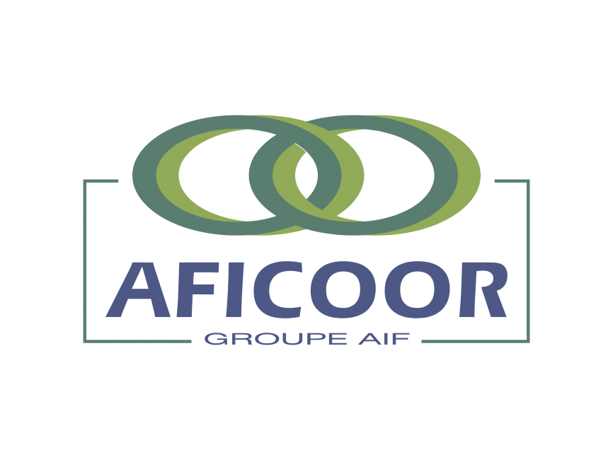 Aficoor Logo