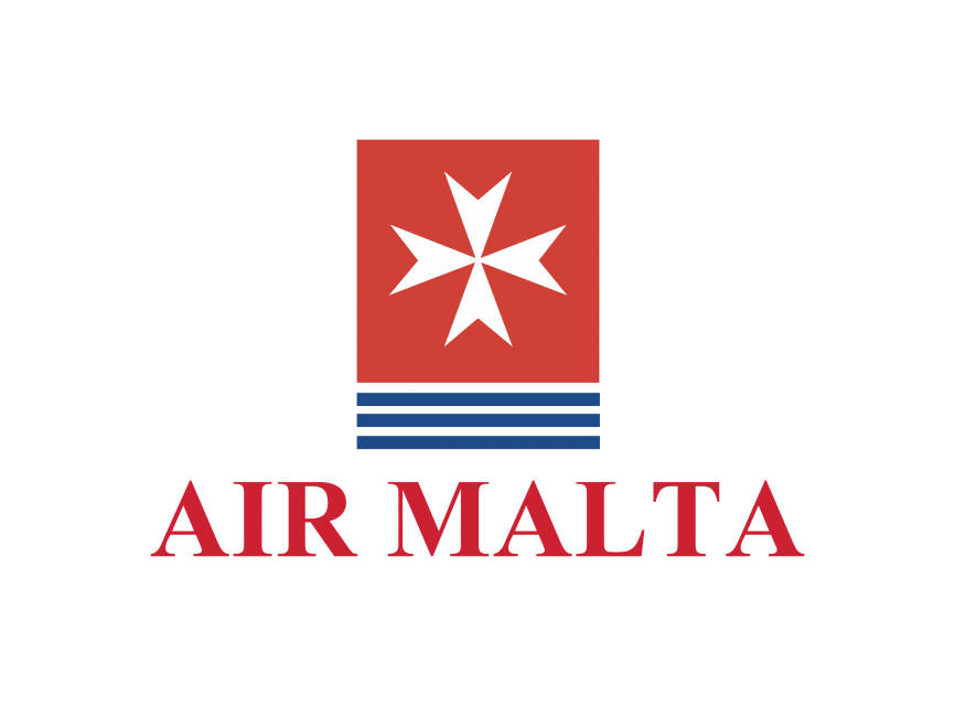 Air Malta   Logo